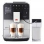 Кофемашина автоматична Melitta Barista T Smart F83/1-101