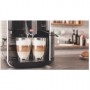 Кофемашина автоматична Melitta Barista T Smart F83/1-101