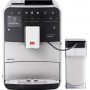 Кофемашина автоматична Melitta Barista T Smart F83/1-101