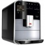 Кофемашина автоматична Melitta Barista T Smart F83/1-101