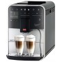 Кофемашина автоматична Melitta Barista T Smart F83/1-101