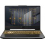 Ноутбук Asus TUF Gaming A15 FA506ICB (FA506ICB-HN105)