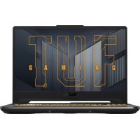 Ноутбук Asus TUF Gaming A15 FA506ICB (FA506ICB-HN105)