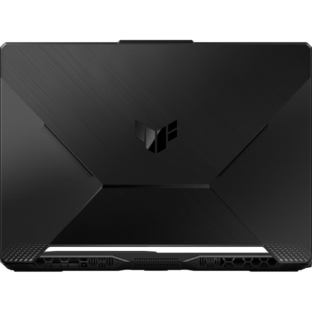 Ноутбук Asus TUF Gaming A15 FA506IHRB (FA506IHRB-HN082)