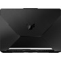 Ноутбук Asus TUF Gaming A15 FA506IHRB (FA506IHRB-HN082)