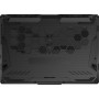Ноутбук Asus TUF Gaming A15 FA506IHRB (FA506IHRB-HN082)