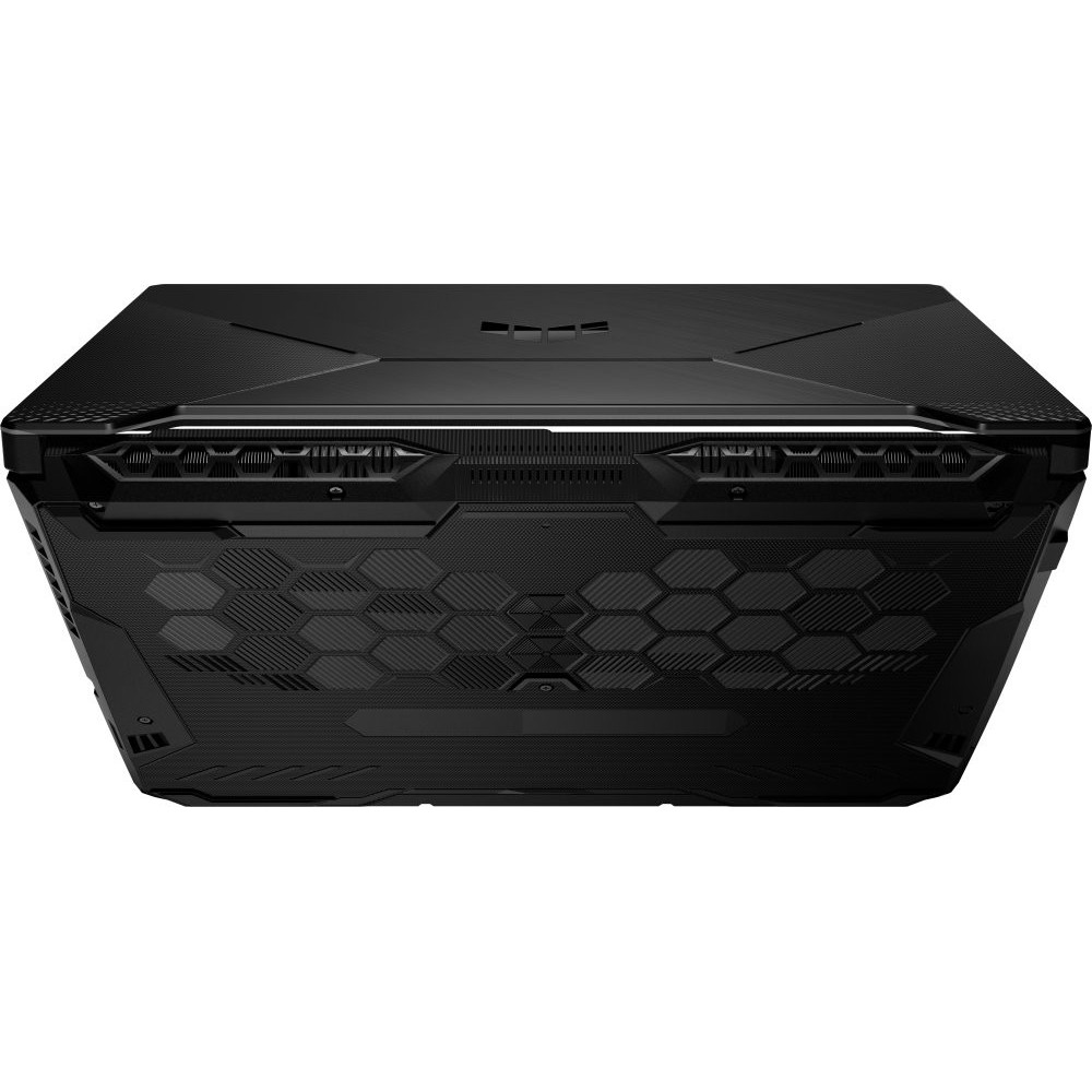 Ноутбук Asus TUF Gaming A15 FA506IHRB (FA506IHRB-HN082)