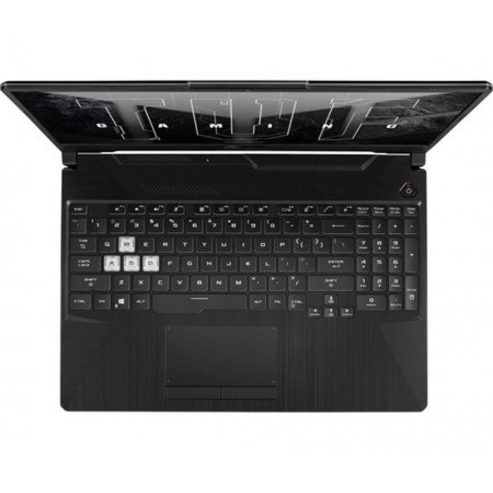 Ноутбук Asus TUF Gaming A15 FA506IHRB (FA506IHRB-HN082)
