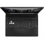 Ноутбук Asus TUF Gaming A15 FA506IHRB (FA506IHRB-HN082)