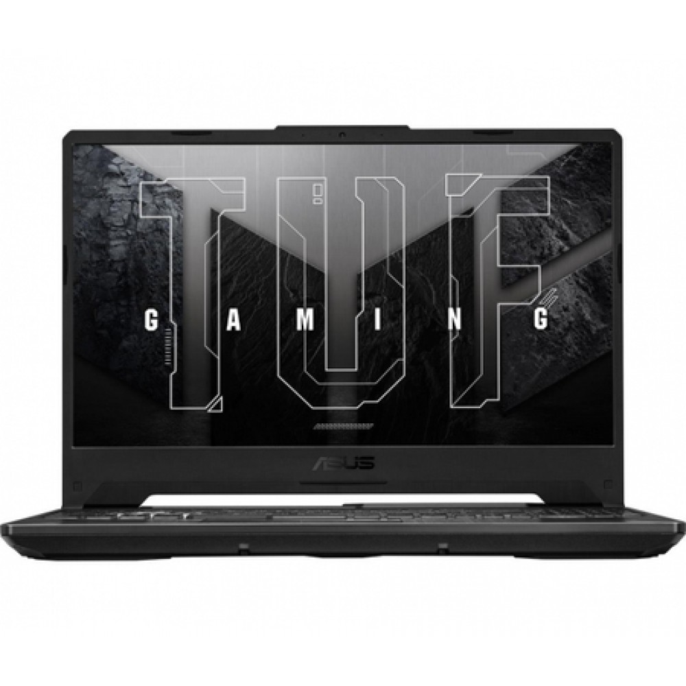 Ноутбук Asus TUF Gaming A15 FA506IHRB (FA506IHRB-HN082)