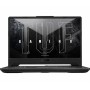 Ноутбук Asus TUF Gaming A15 FA506IHRB (FA506IHRB-HN082)