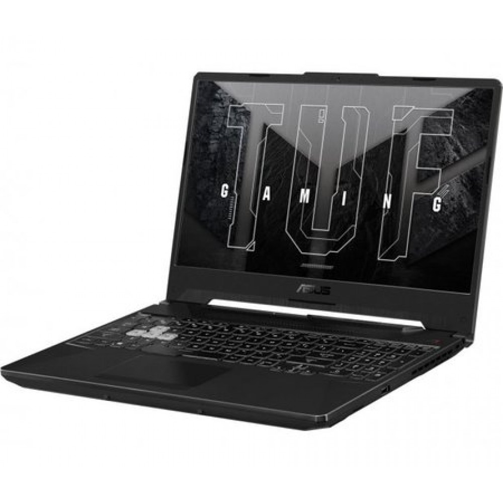 Ноутбук Asus TUF Gaming A15 FA506IHRB (FA506IHRB-HN082)