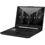 Ноутбук Asus TUF Gaming A15 FA506IHRB (FA506IHRB-HN082)