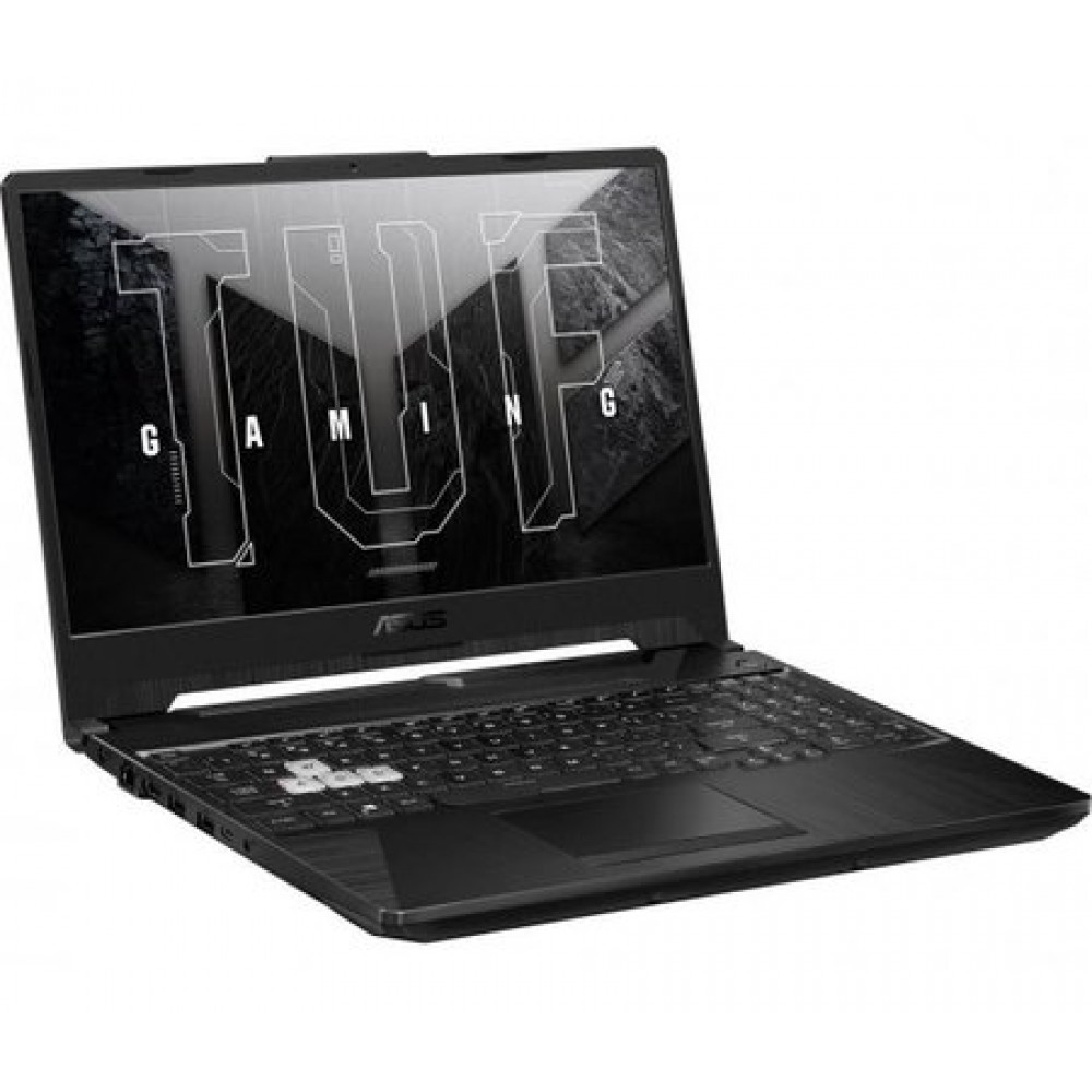 Ноутбук Asus TUF Gaming A15 FA506IHRB (FA506IHRB-HN082)