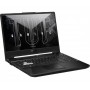 Ноутбук Asus TUF Gaming A15 FA506IHRB (FA506IHRB-HN082)