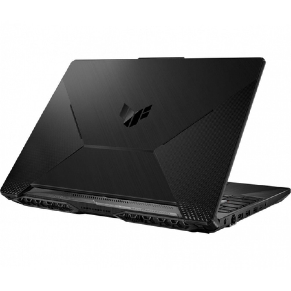 Ноутбук Asus TUF Gaming A15 FA506IHRB (FA506IHRB-HN082)