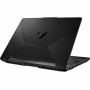 Ноутбук Asus TUF Gaming A15 FA506IHRB (FA506IHRB-HN082)