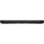Ноутбук ASUS TUF GAMING A15 FA506NC GRAPHITE BLACK (FA506NC-HN016) R5-7535HS/16GB/512 RTX3050