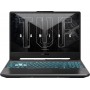 Ноутбук ASUS TUF GAMING A15 (FA506NCR-R7085) R7-7435HS/16GB/512 RTX3050 144HZ
