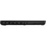 Ноутбук ASUS TUF GAMING A15 (FA506NCR-R7085) R7-7435HS/16GB/512 RTX3050 144HZ