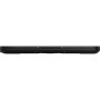 Ноутбук ASUS TUF GAMING A15 (FA506NCR-R7085) R7-7435HS/16GB/512 RTX3050 144HZ