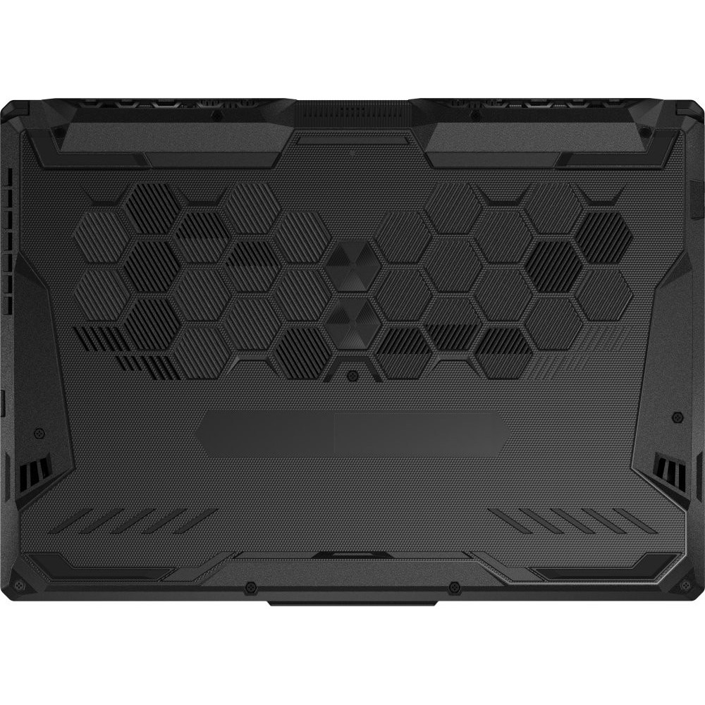 Ноутбук ASUS TUF GAMING A15 (FA506NCR-R7085) R7-7435HS/16GB/512 RTX3050 144HZ