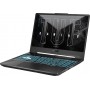Ноутбук ASUS TUF GAMING A15 (FA506NCR-R7085) R7-7435HS/16GB/512 RTX3050 144HZ