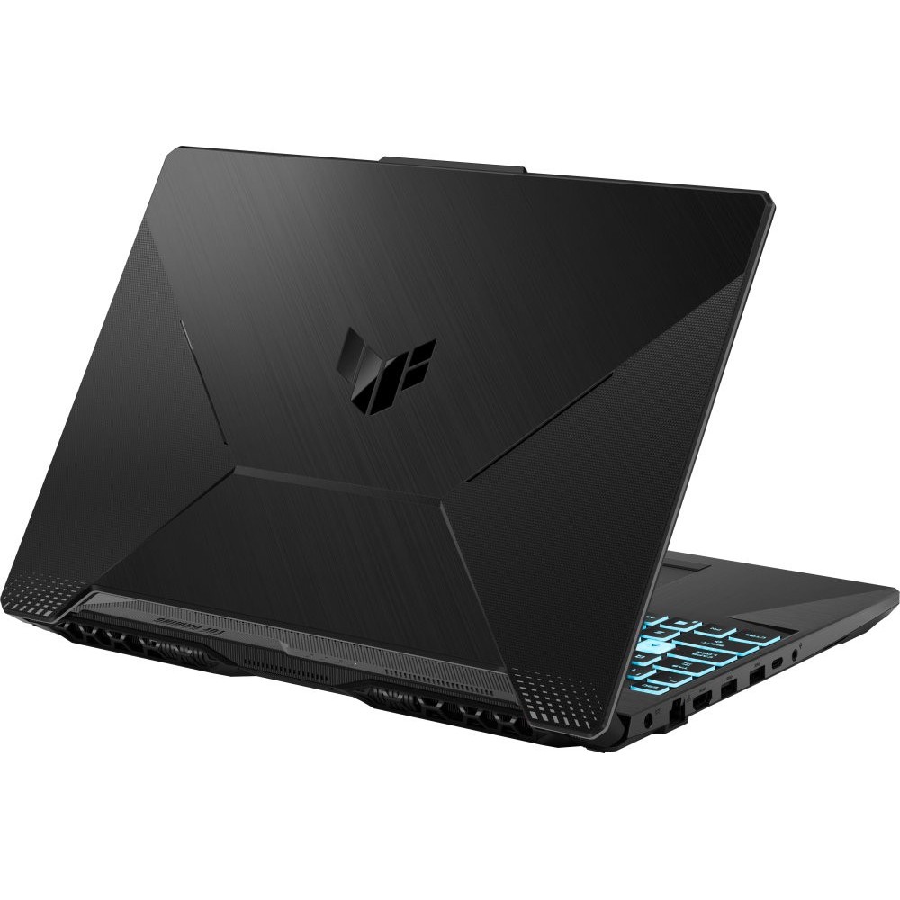 Ноутбук ASUS TUF GAMING A15 (FA506NCR-R7085) R7-7435HS/16GB/512 RTX3050 144HZ