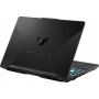 Ноутбук ASUS TUF GAMING A15 (FA506NCR-R7085) R7-7435HS/16GB/512 RTX3050 144HZ