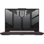 Ноутбук ASUS TUF Gaming A15 FA507NV (FA507NV-LP023W) R7-7735HS/16GB/512/Win11 RTX4060