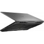 Ноутбук ASUS TUF Gaming A15 FA507NV (FA507NV-LP023W) R7-7735HS/16GB/512/Win11 RTX4060