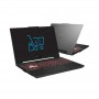 Ноутбук ASUS TUF Gaming A15 FA507RC (FA507RC-HN006)