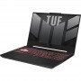 Ноутбук ASUS TUF Gaming A15 FA507RC (FA507RC-HN006)