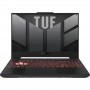 Ноутбук ASUS TUF Gaming A15 FA507RC (FA507RC-HN006)