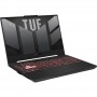 Ноутбук ASUS TUF Gaming A15 FA507RC (FA507RC-HN006)