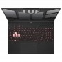 Ноутбук ASUS TUF Gaming A15 FA507RC (FA507RC-HN006)