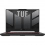 Ноутбук ASUS TUF Gaming A15 FA507RC (FA507RC-HN006)