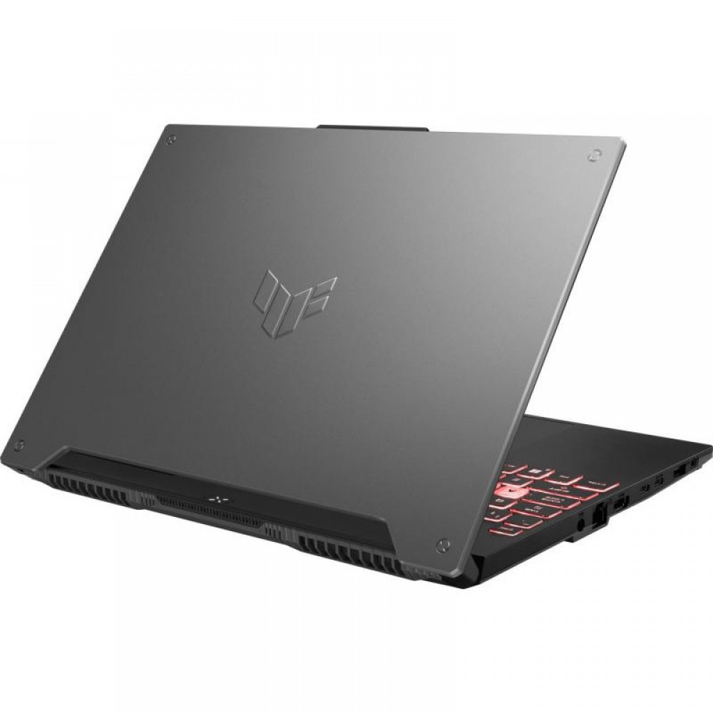 Ноутбук ASUS TUF Gaming A15 FA507RC (FA507RC-HN006)
