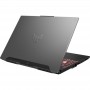Ноутбук ASUS TUF Gaming A15 FA507RC (FA507RC-HN006)