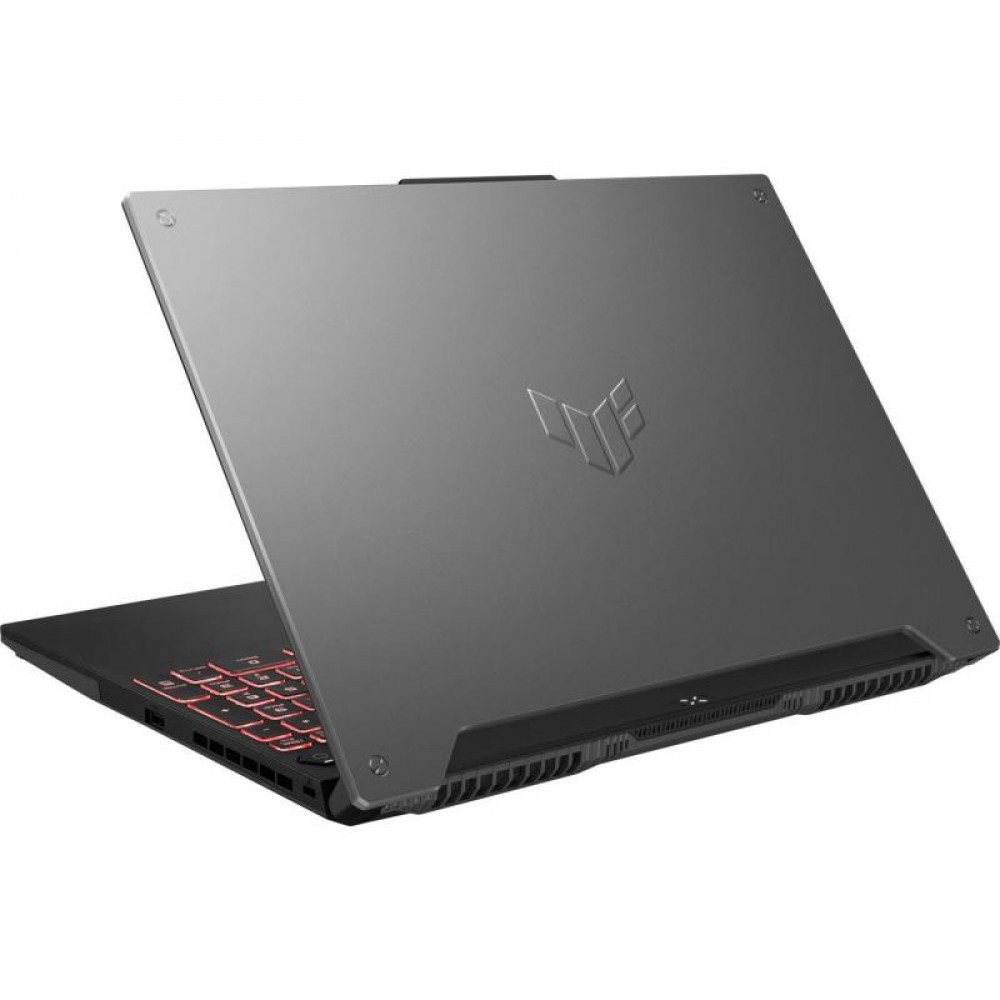 Ноутбук ASUS TUF Gaming A15 FA507RC (FA507RC-HN006)