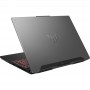 Ноутбук ASUS TUF Gaming A15 FA507RC (FA507RC-HN006)