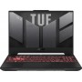 Ноутбук ASUS TUF Gaming A15 FA507RE (FA507RE-HN031)