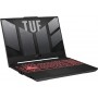 Ноутбук ASUS TUF Gaming A15 FA507RE (FA507RE-HN031)