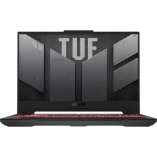 Ноутбук ASUS TUF Gaming A15 FA507RE (FA507RE-HN031) Ноутбук ASUS TUF Gaming A15 FA507RE (FA507RE-HN031)