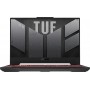 Ноутбук ASUS TUF Gaming A15 FA507RE (FA507RE-HN031)