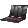 Ноутбук ASUS TUF Gaming A15 FA507RE (FA507RE-HN031)