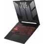 Ноутбук ASUS TUF Gaming A15 FA507RE (FA507RE-HN031)