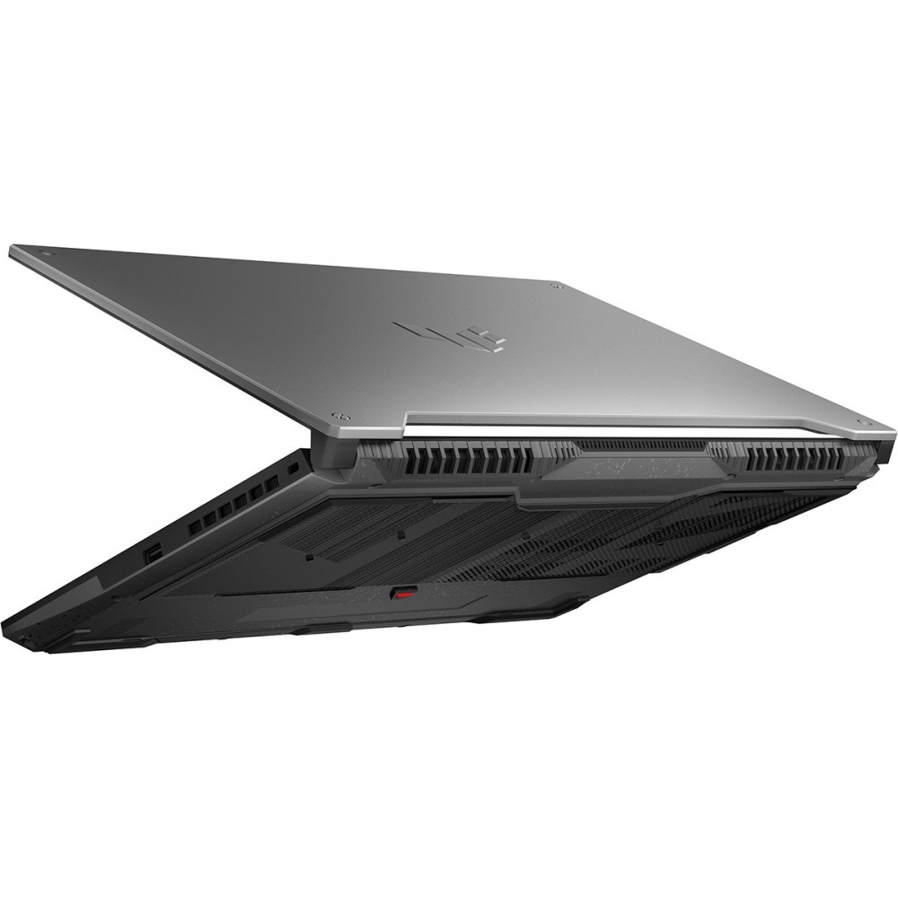 Ноутбук ASUS TUF Gaming A15 FA507RE (FA507RE-HN031)