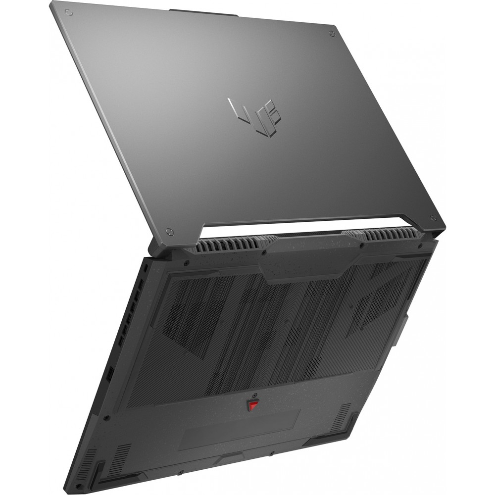 Ноутбук ASUS TUF Gaming A15 FA507RE (FA507RE-HN031)