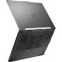 Ноутбук ASUS TUF Gaming A15 FA507RE (FA507RE-HN031)